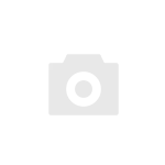 Сыр Булочка копченая